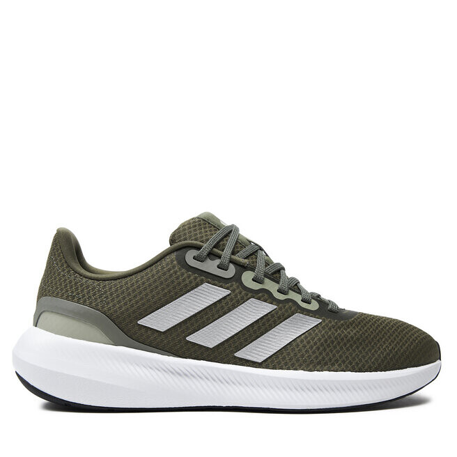 

Кроссовки adidas Runfalcon 3.0 IE0737 Olistr/Silvmt/Putgre, хаки, Серый, Кроссовки adidas Runfalcon 3.0 IE0737 Olistr/Silvmt/Putgre, хаки
