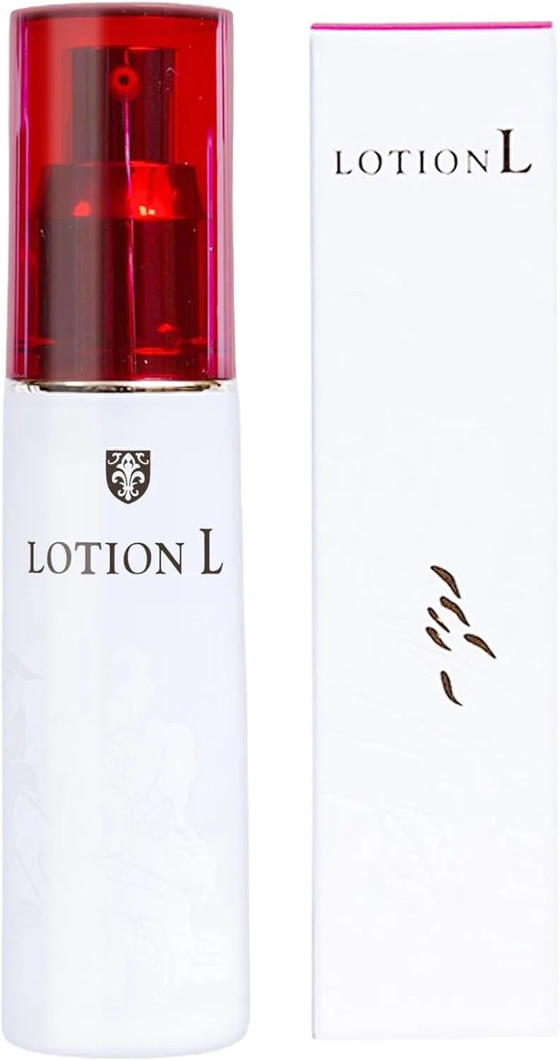 Лосьон для тела увлажняющий Miss Paris SC Lotion L 200 мл