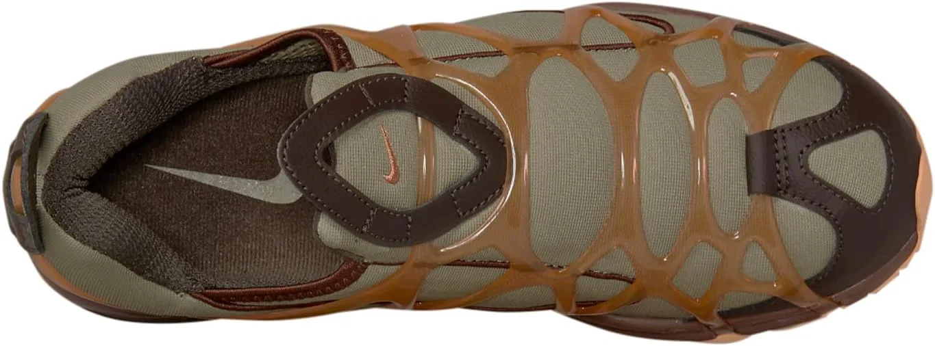 

Мужские кроссовки Nike Air Kukini, хаки