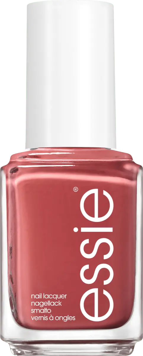 

Nagellac 788 Мороженое и Крик 13,5 мл essie