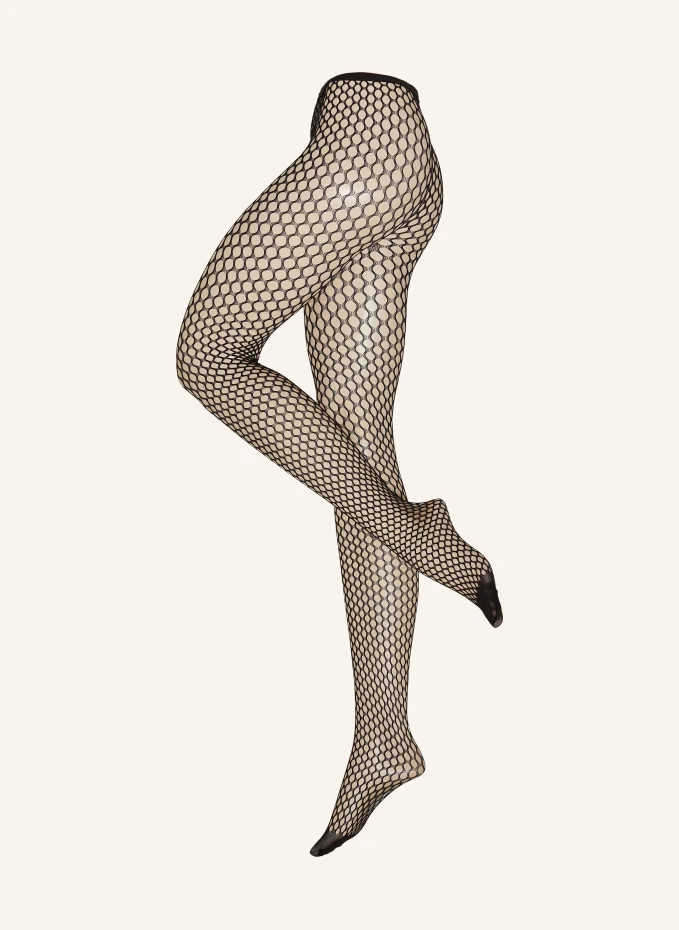 

Колготки craftcore Falke, черный
