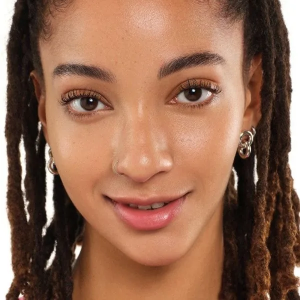 Подводка для глаз ESSENCE Delineador Cejas Microblading, 03 — фото 4