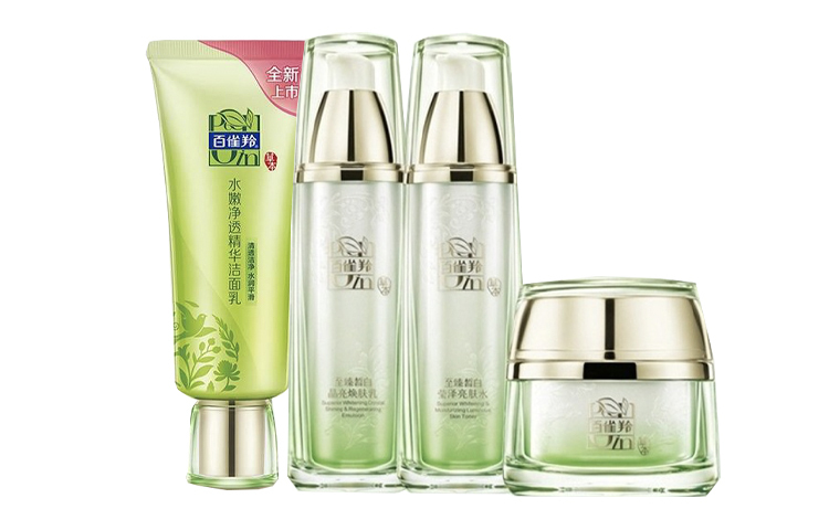 

Наборы для ухода за кожей Unisex PECHOIN