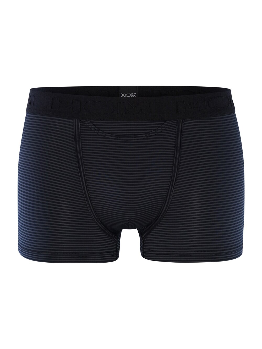 

Трусы боксеры HOM Briefs HO1, черный