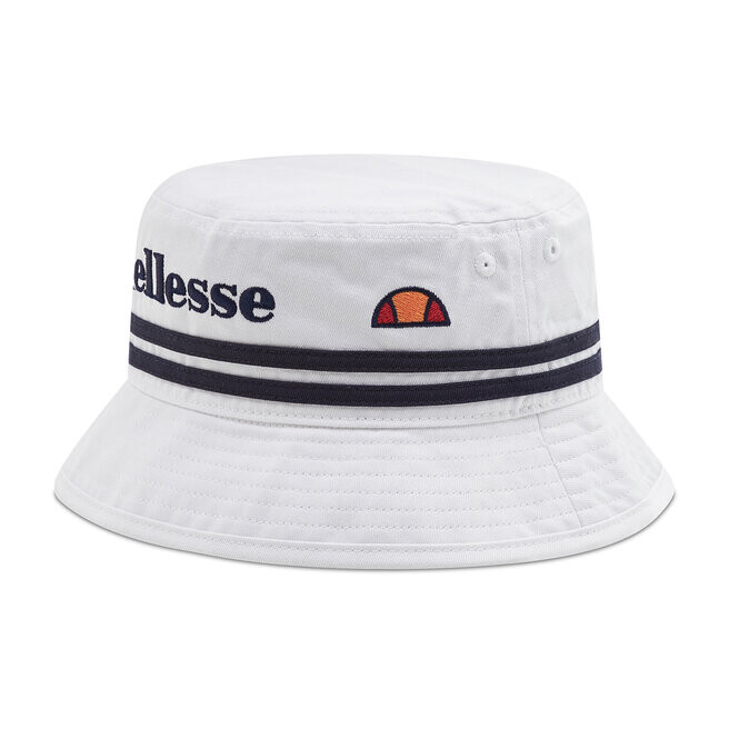 

Бейсболка Ellesse BucketLorenzo, белый