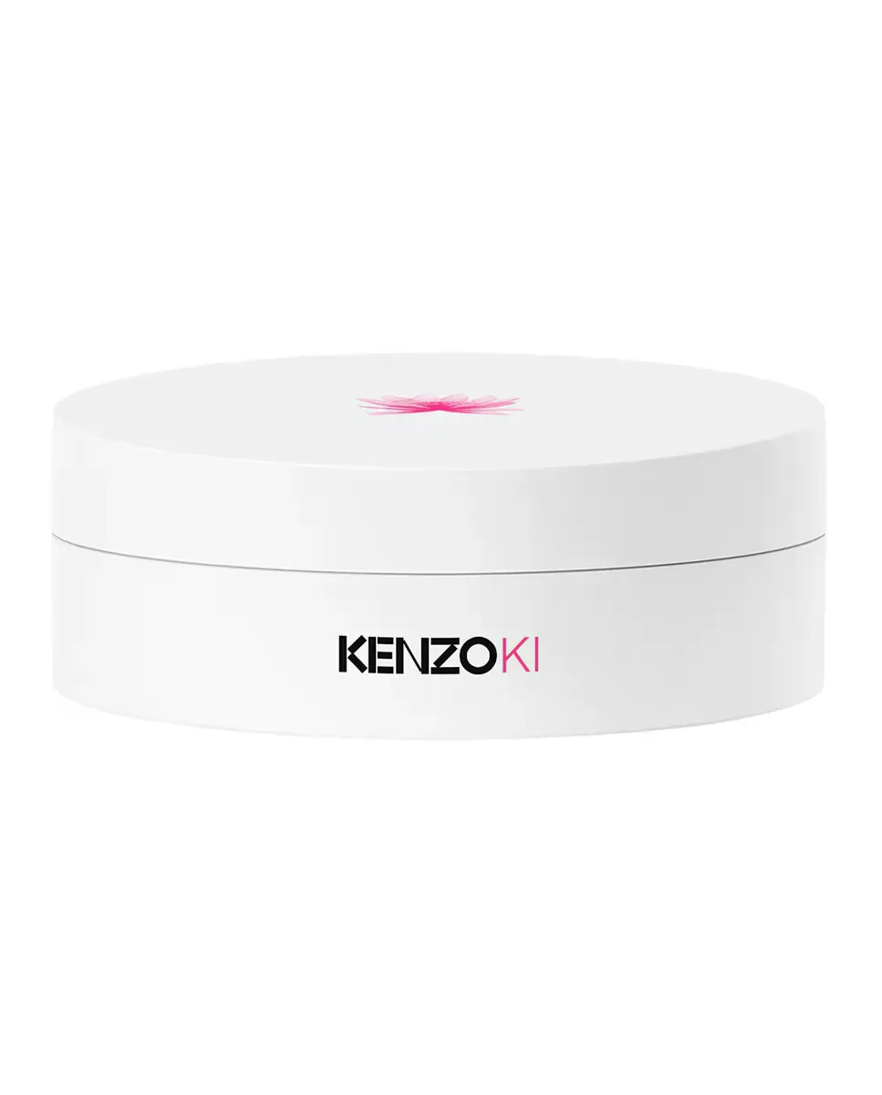 Маска для лица Kenzoki — Ночная Dream Night Mask, 75 мл