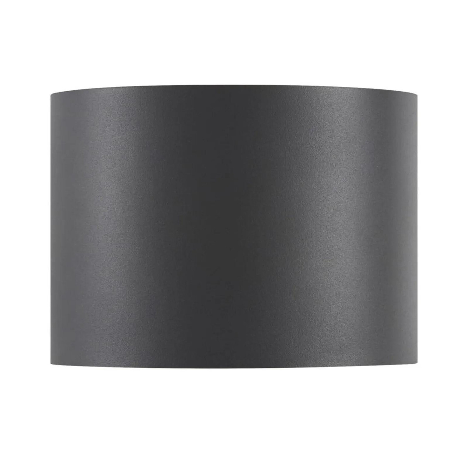 

Потолочный светильник click-licht, 6,75x10x6,75 см, антрацит