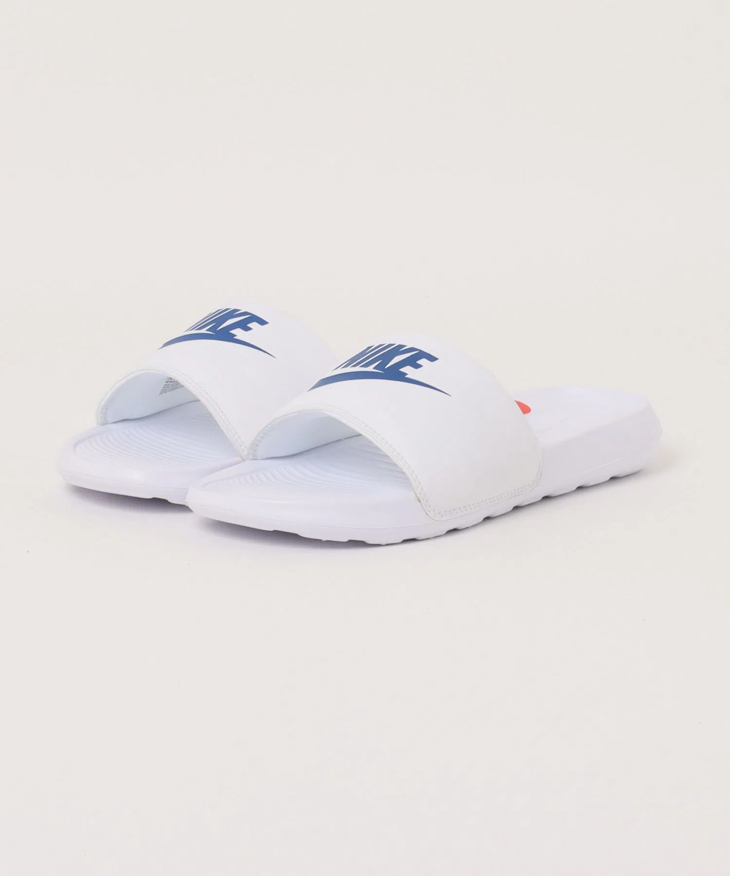 Мужские сандалии Nike VICTORI ONE SLIDE
