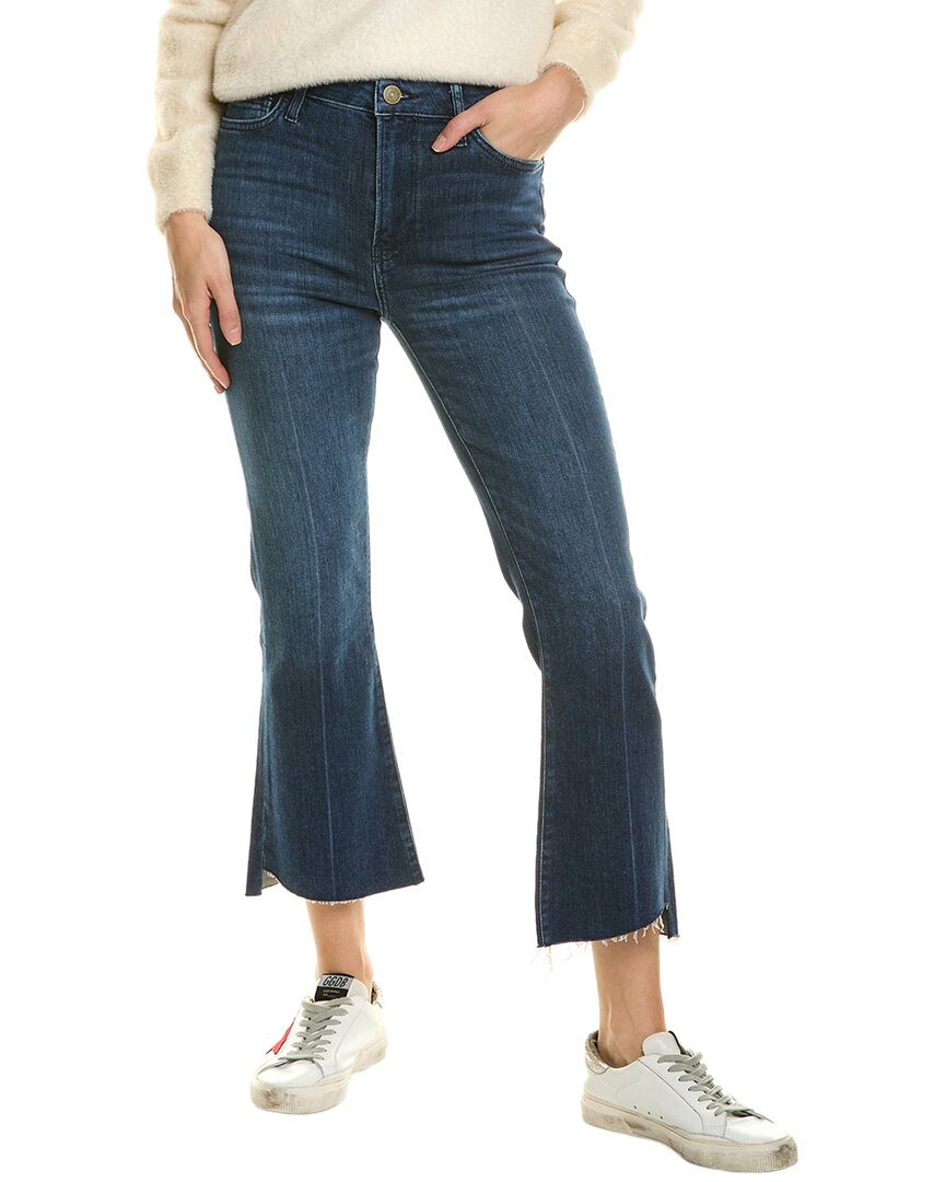

Джинсы женские FRAME Denim, цвет multi