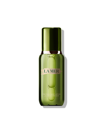 

Лечебный лосьон 200 мл La Mer