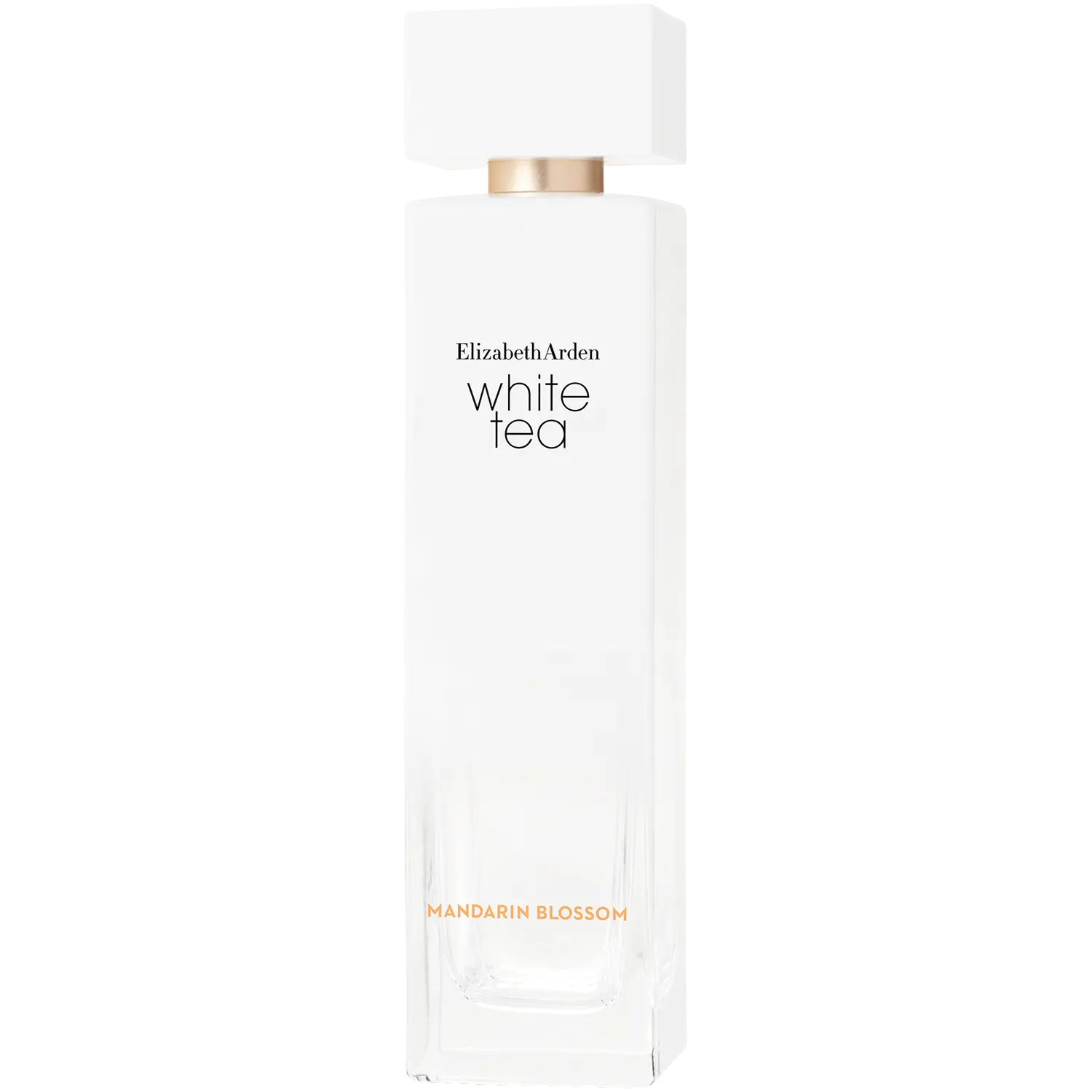 

Женская туалетная вода Elizabeth Arden White Tea Mandarin Blossom, 100 мл