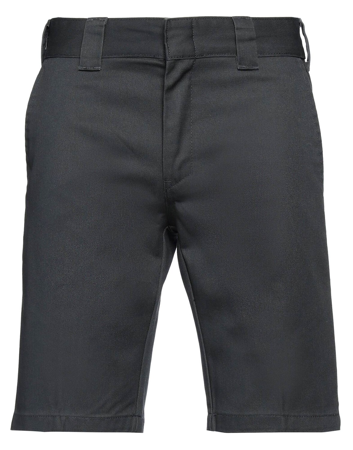 

Шорты Dickies, серый