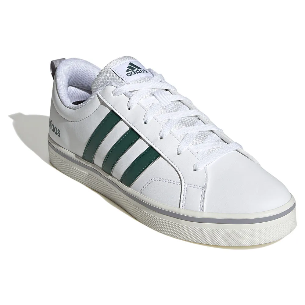 Кроссовки adidas VS Pace 2.0, белый — фото 4