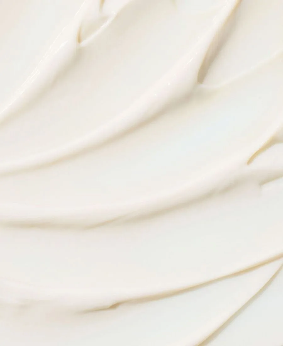KATE SOMERVILLE Ночной пилинг KateCeuticals Resurfacing Overnight Peel, 1 унция — фото 3