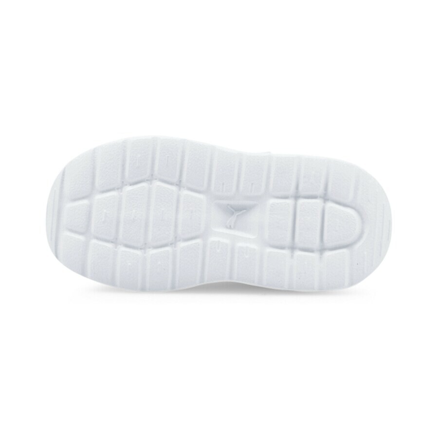 Кроссовки PUMA Sneakers Anzarun Lite, белый — фото 4
