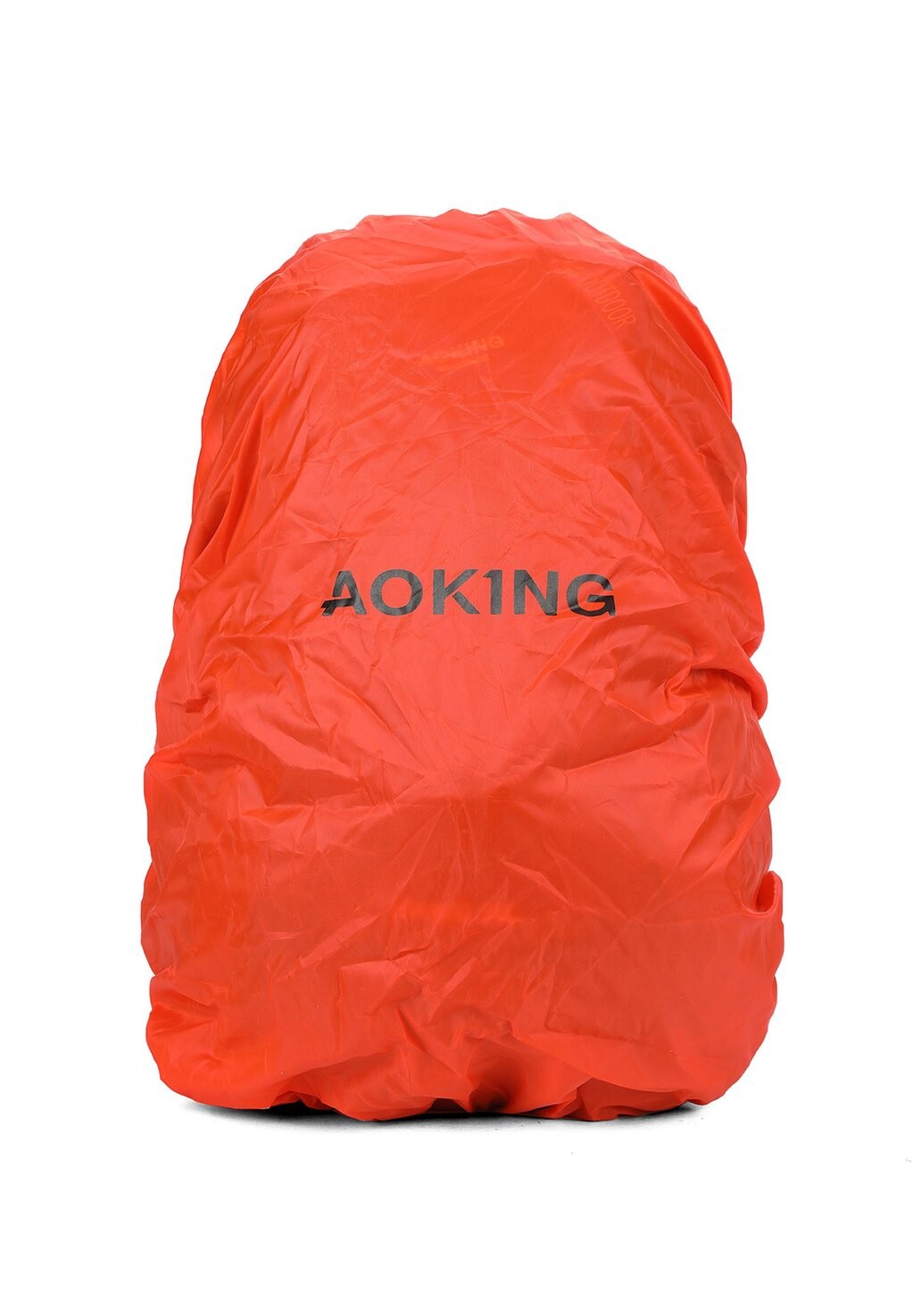 

Рюкзак Aoking, черный