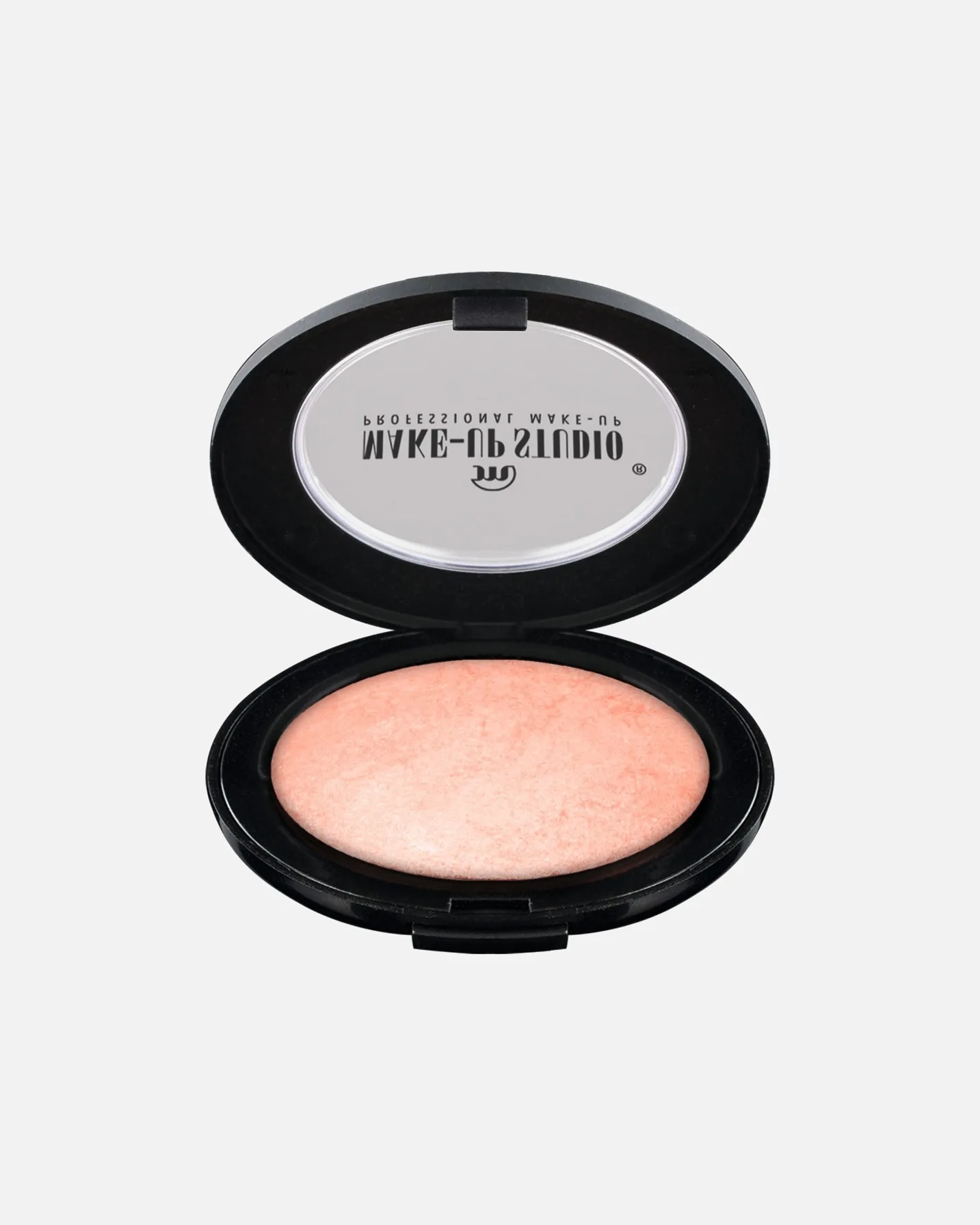 Маркер-Хайлайтер Lumière Make Up Studio, 7 гр