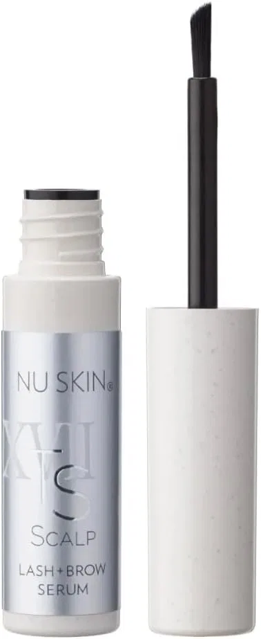 Сыворотка для ресниц и бровей Nu Skin 5 мл