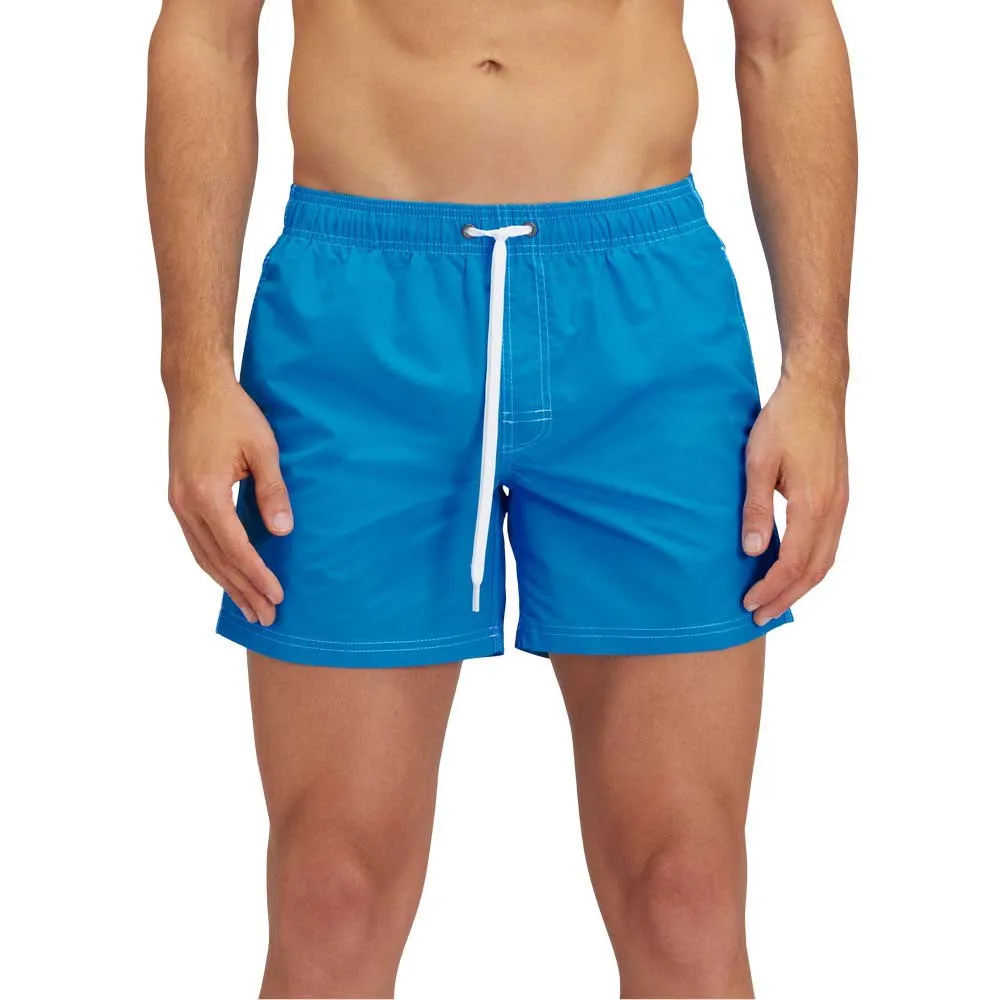 

Плавки Sundek, синий