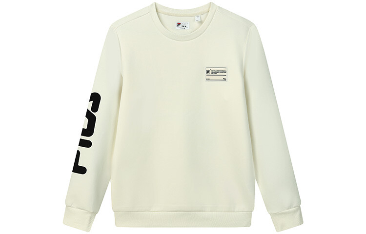 

Толстовка мужская Ash Fila, цвет Ash