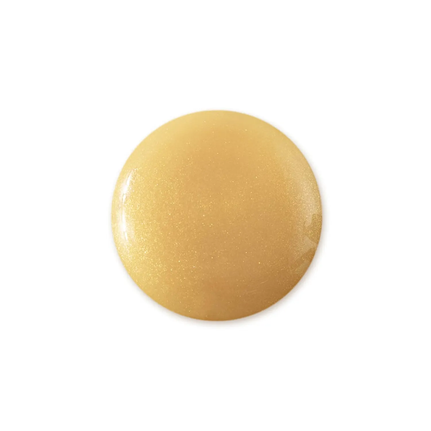 Сыворотка Antipodes — Glow Ritual с витамином С и растительной гиалуроновой кислотой, 30 мл — фото 3