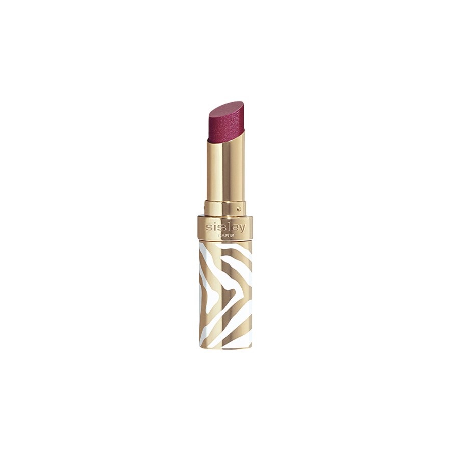 

Помада Sisley Phyto-Rouge Shine, 22 Sheer Raspberry / 3 g