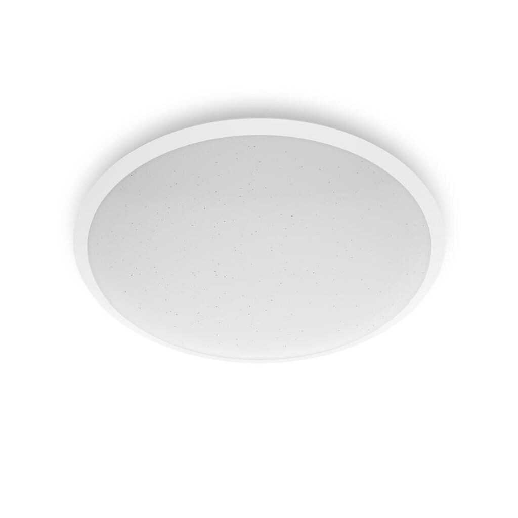 

Philips Cavanal SS RD 12W 27KW HV IP44 06, белый