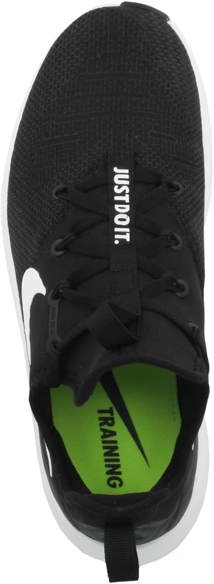 Nike Nike Air Zoom Pegasus 39 - Мужские кроссовки, белый — фото 2