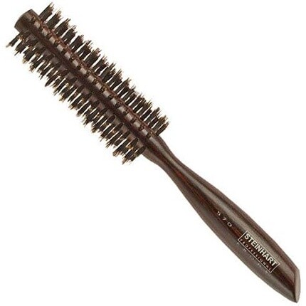 

Щетка для волос Эбони 570 Steinhart