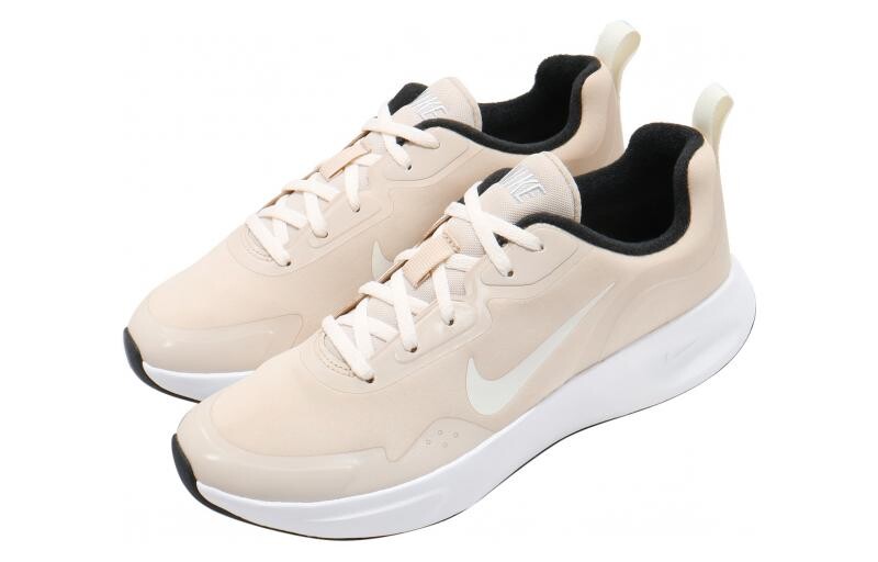 Кроссовки Nike Wearallday для женщин — фото 3