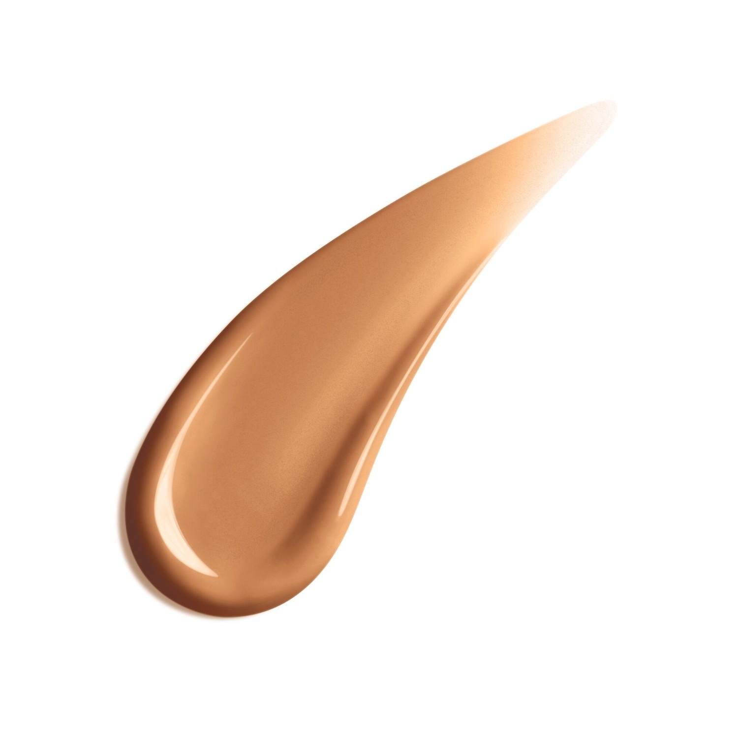 Тональный крем для лица dior backstage face & body foundation Dior, 4 5w - 4,5w, объем 50 мл — фото 2