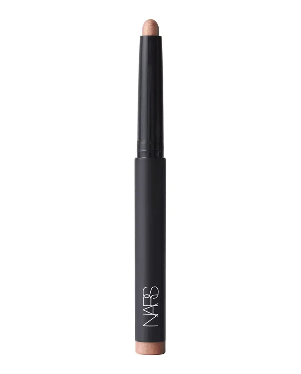 Тени для век Total Seduction Stick 1,6 г Nars, Hustle