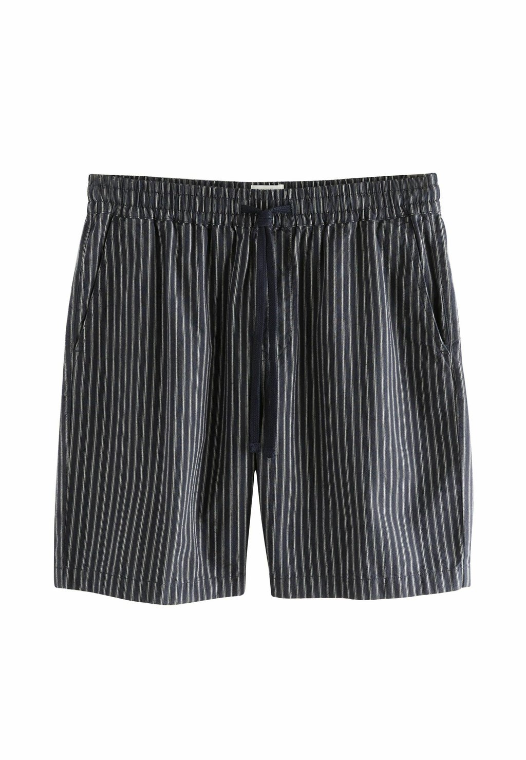 

Шорты REGULAR FIT Next, синий