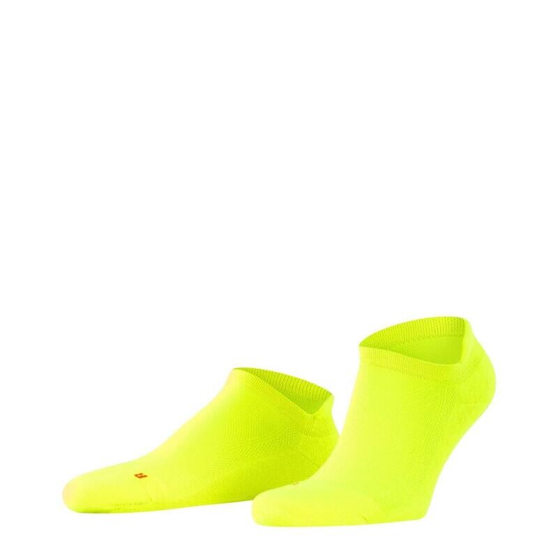 

Носки унисекс стрейч 1 упаковка FALKE, цвет gelb