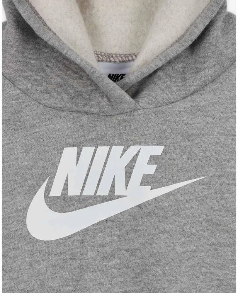 Футболка унисекс NIKE — фото 3
