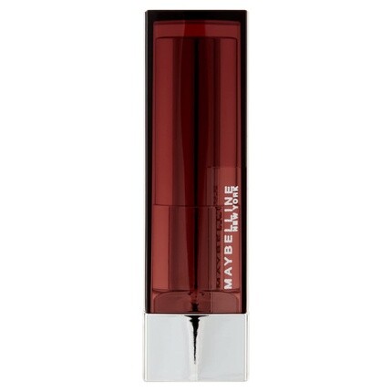

Питательная губная помада №642 Latte Beige 4,4 г, Maybelline New York