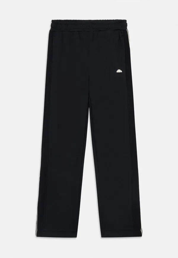 Детские спортивные штаны lapush Ellesse, Black