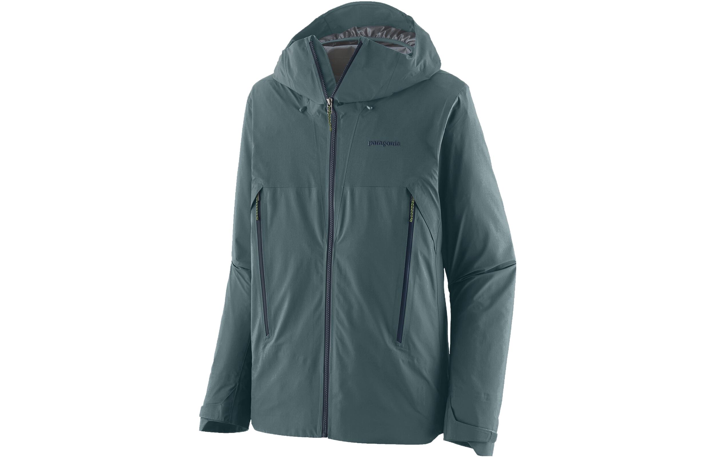 

Куртка мужская Patagonia, Nouveau Green/Nouveau Green, Зеленый, Куртка мужская Patagonia, Nouveau Green/Nouveau Green