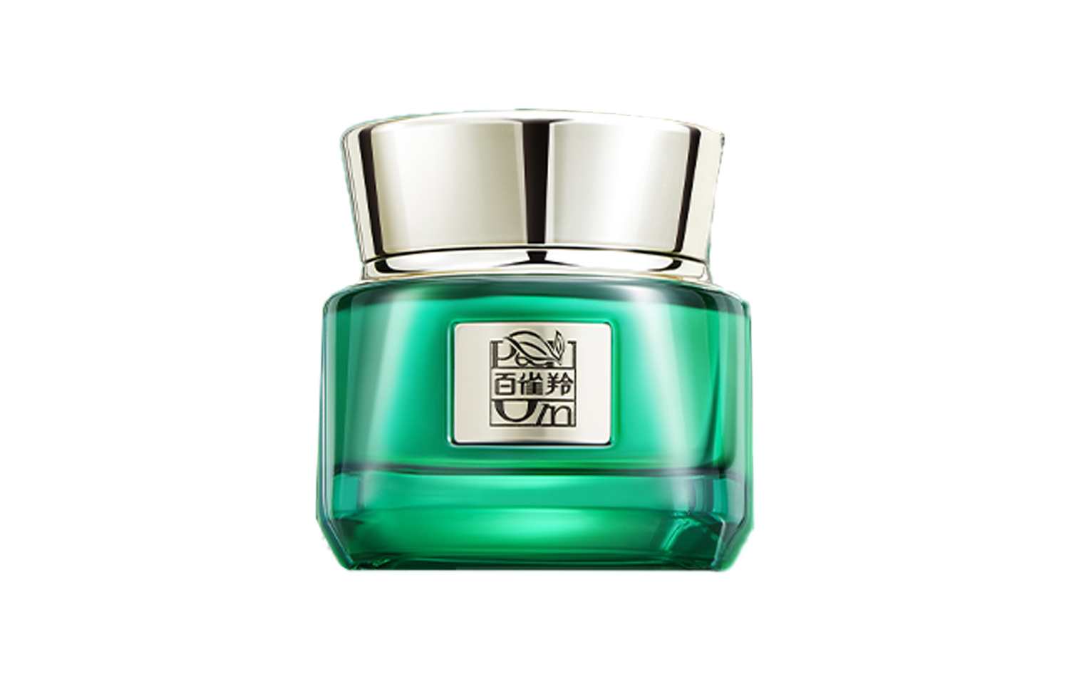 

Увлажняющие кремы и средства для лица Unisex PECHOIN