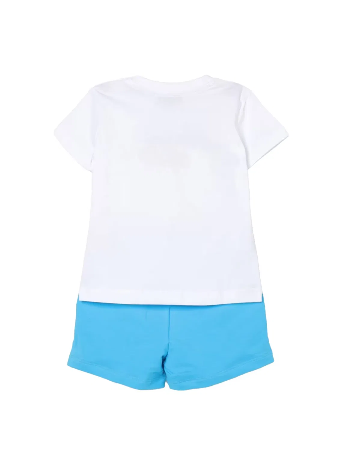 Комплект одежды Msgm, White — фото 2