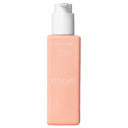 

Elleure Beaucoup Кондиционер для объема 250 мл