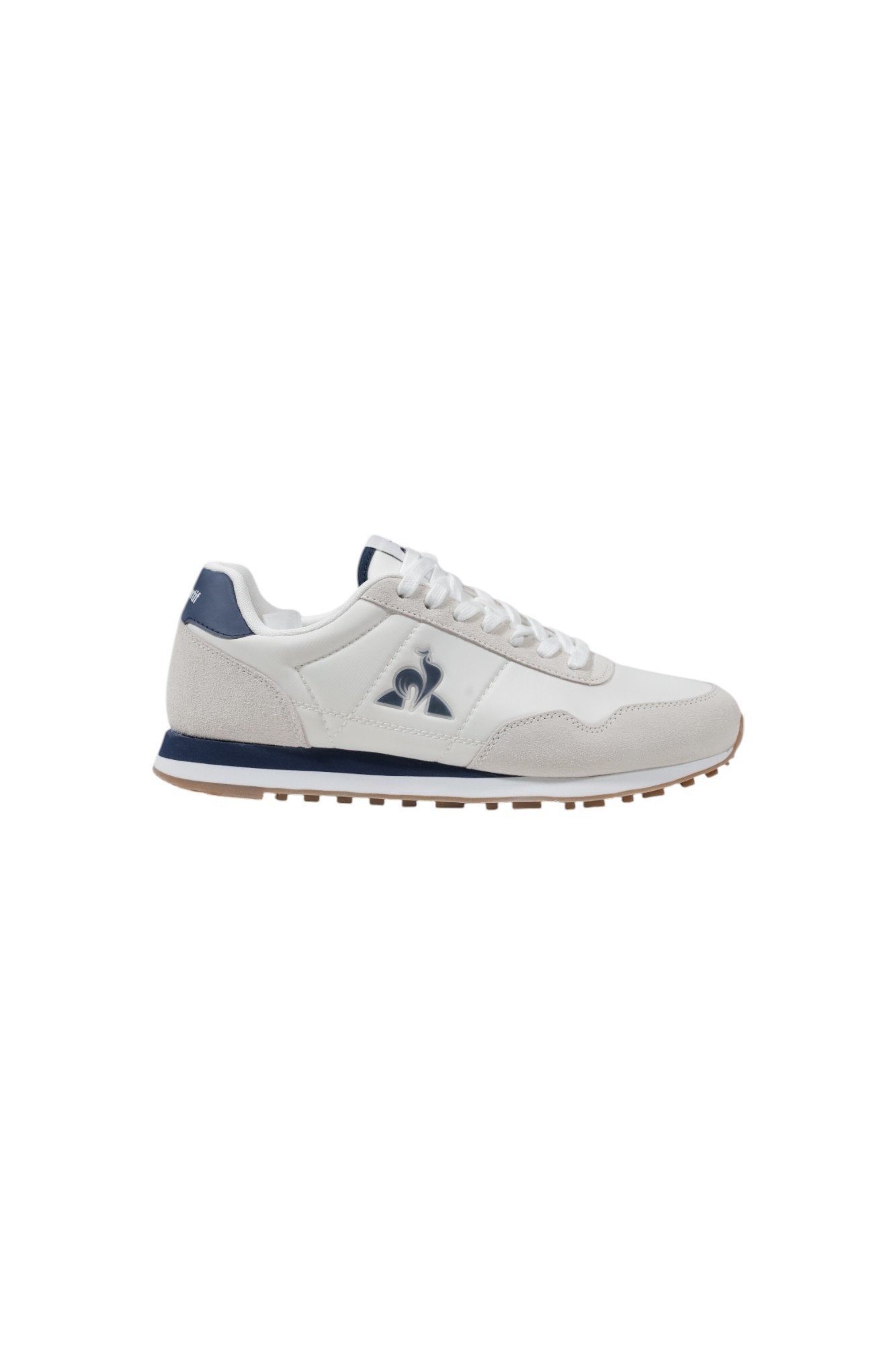 

Кроссовки Le Coq Sportif, white