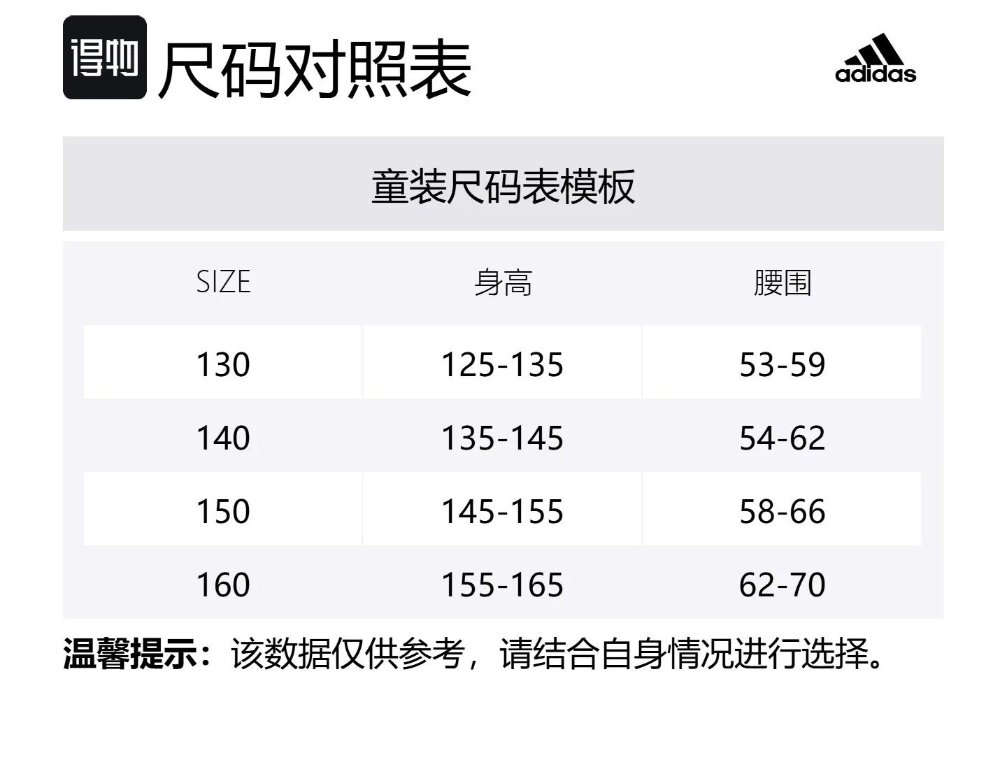 Шорты Manchester United для подростков White/True Red Adidas — фото 2