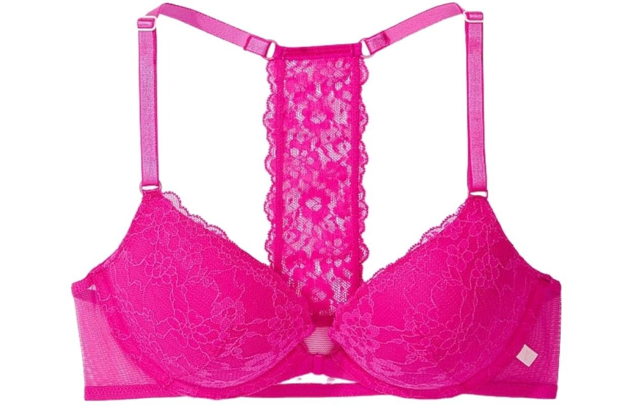 

Женский бюстгальтер Victoria'S Secret