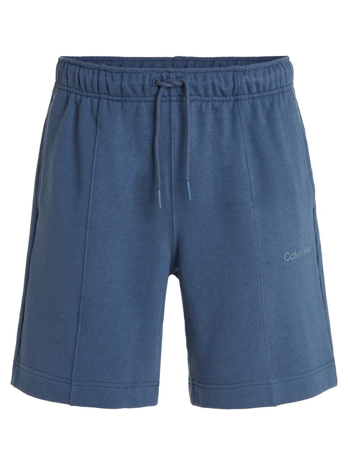 

Шорты Calvin Klein Performance PW, синий