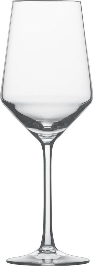 

Schott Zwiesel Pure Набор из 6 сортов Совиньон Блан 112412