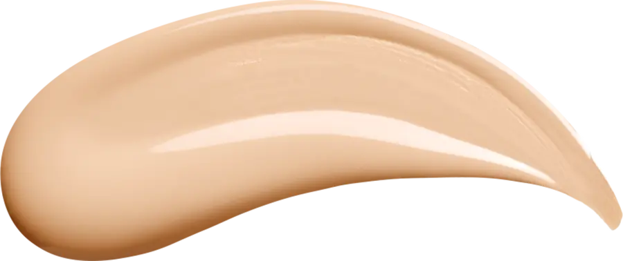 Тональный крем TIRTIR Mask Fit Red Cushion Foundation 21N Ivory LSF40 — фото 2