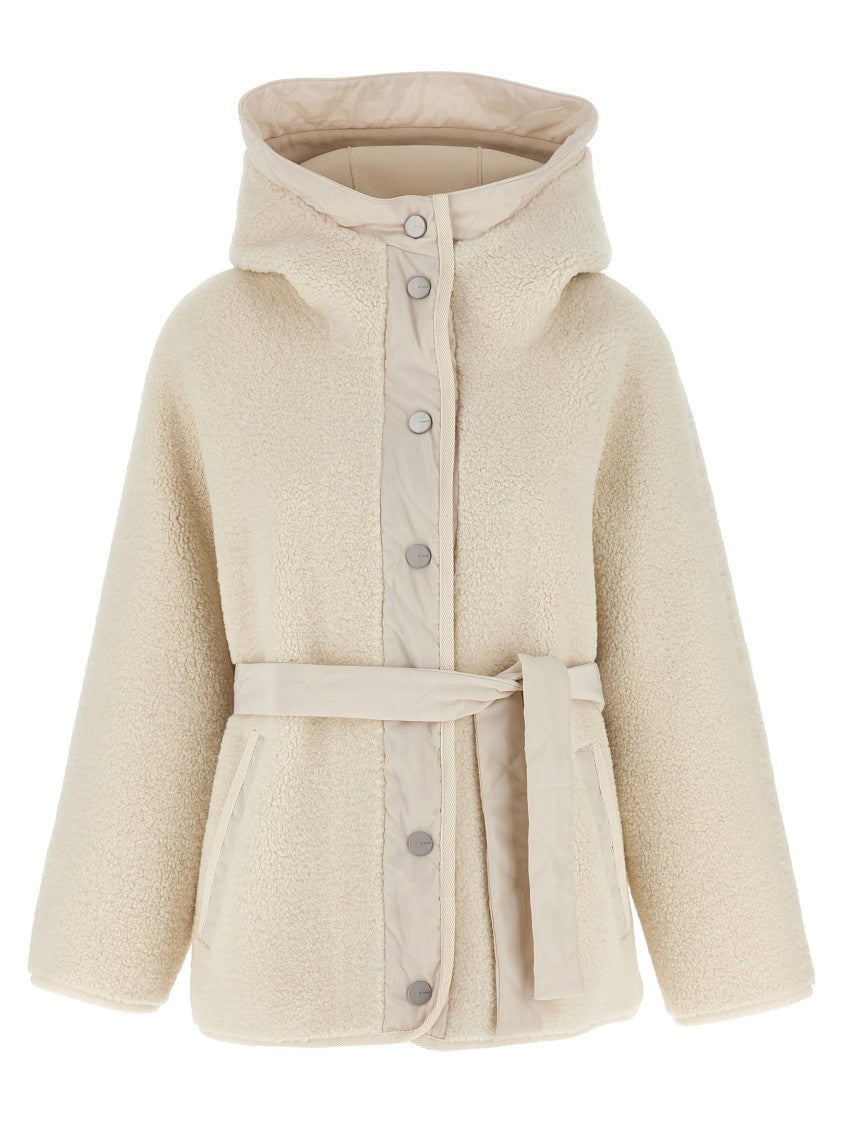 

Куртка 'Capperi' PINKO, Neutrals