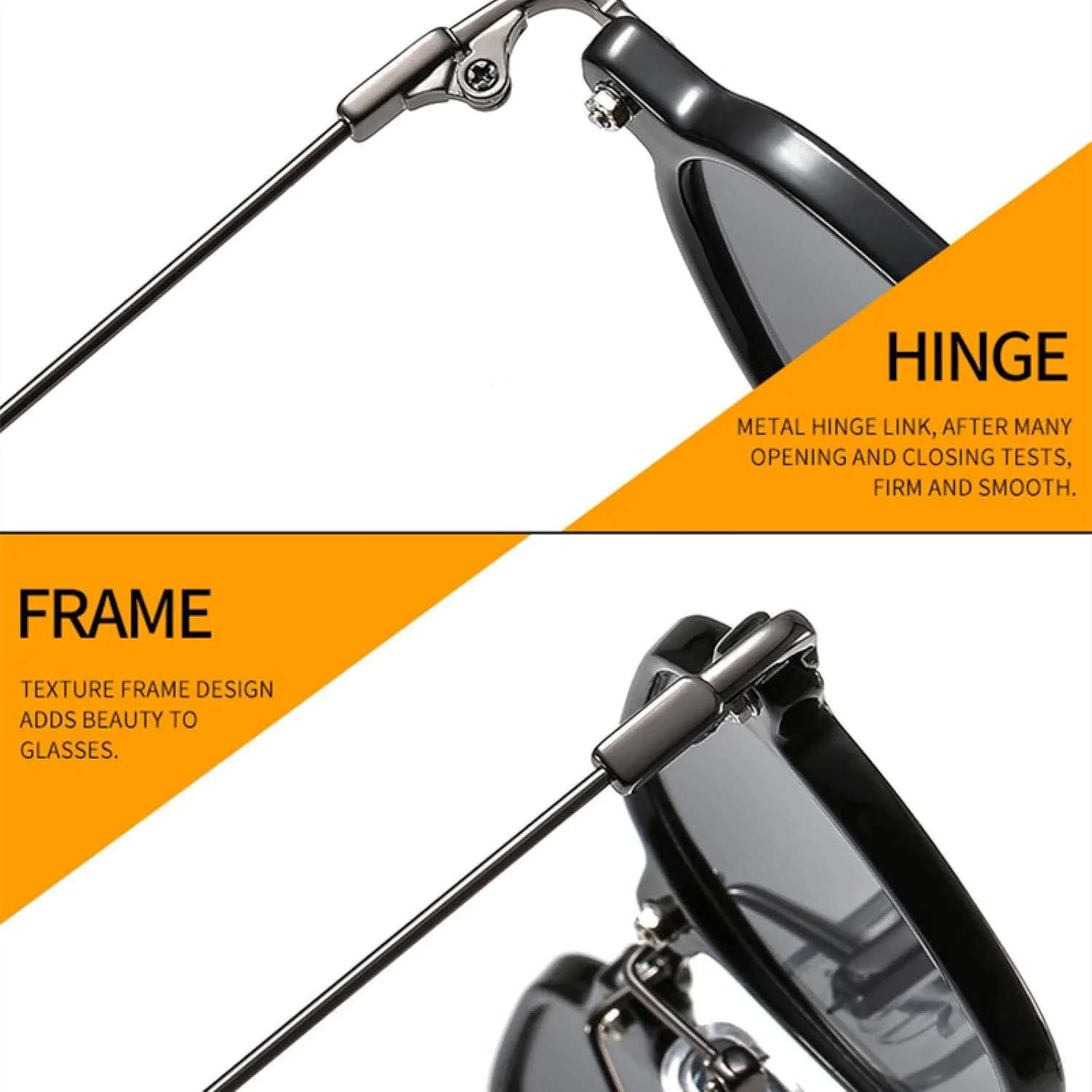 

Популярные модные маленькие женские солнцезащитные очки в стиле ретро-панк, конфетные оттенки, защита от УФ-излучения UV400, мужские градиентные TVTBBVV, Leopard Tea