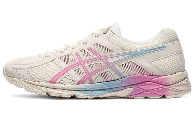 

Кроссовки для бега Asics Gel-Contend 4 женские